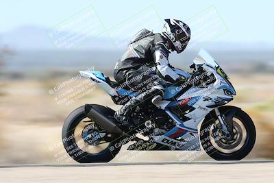 media/Oct-25-2025-Race Pace (Sat) [[47cce5476f]]/Verified/8-Speed Pans (1150am)/